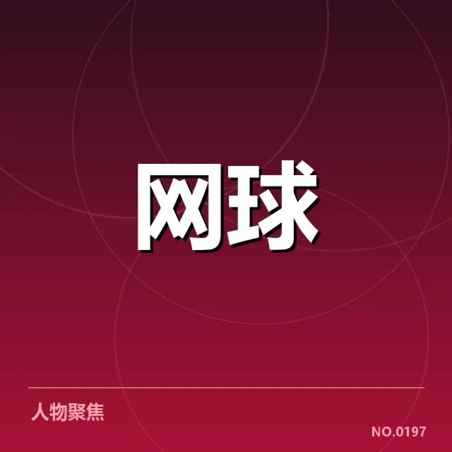 世界排名争夺态势背后，国际赛事格局变化引发关注