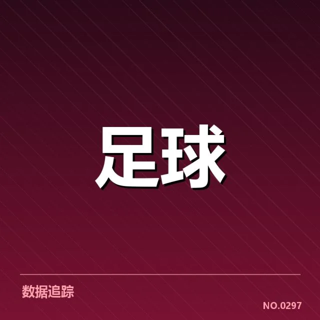 西甲争冠格局：皇家马德里和巴塞罗那谁能笑到最后