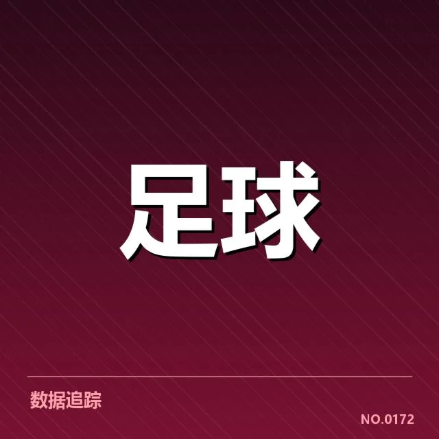 皇家马德里和巴萨核心数据汇总