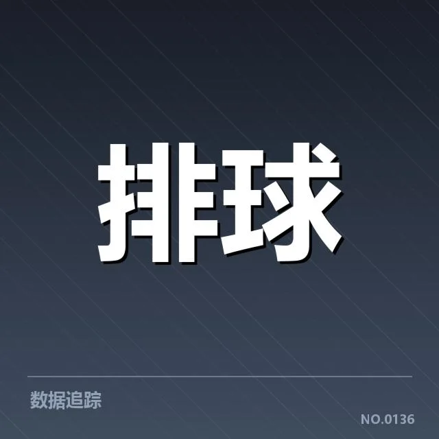 中国女排亚锦赛夺冠:中国女排实力如何崛起?